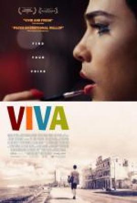 Viva 2016